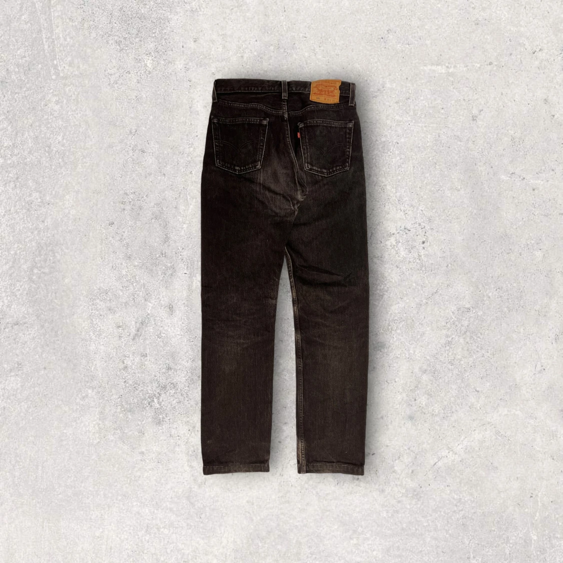 Levi’s 501 Jeans - 00`s - 90