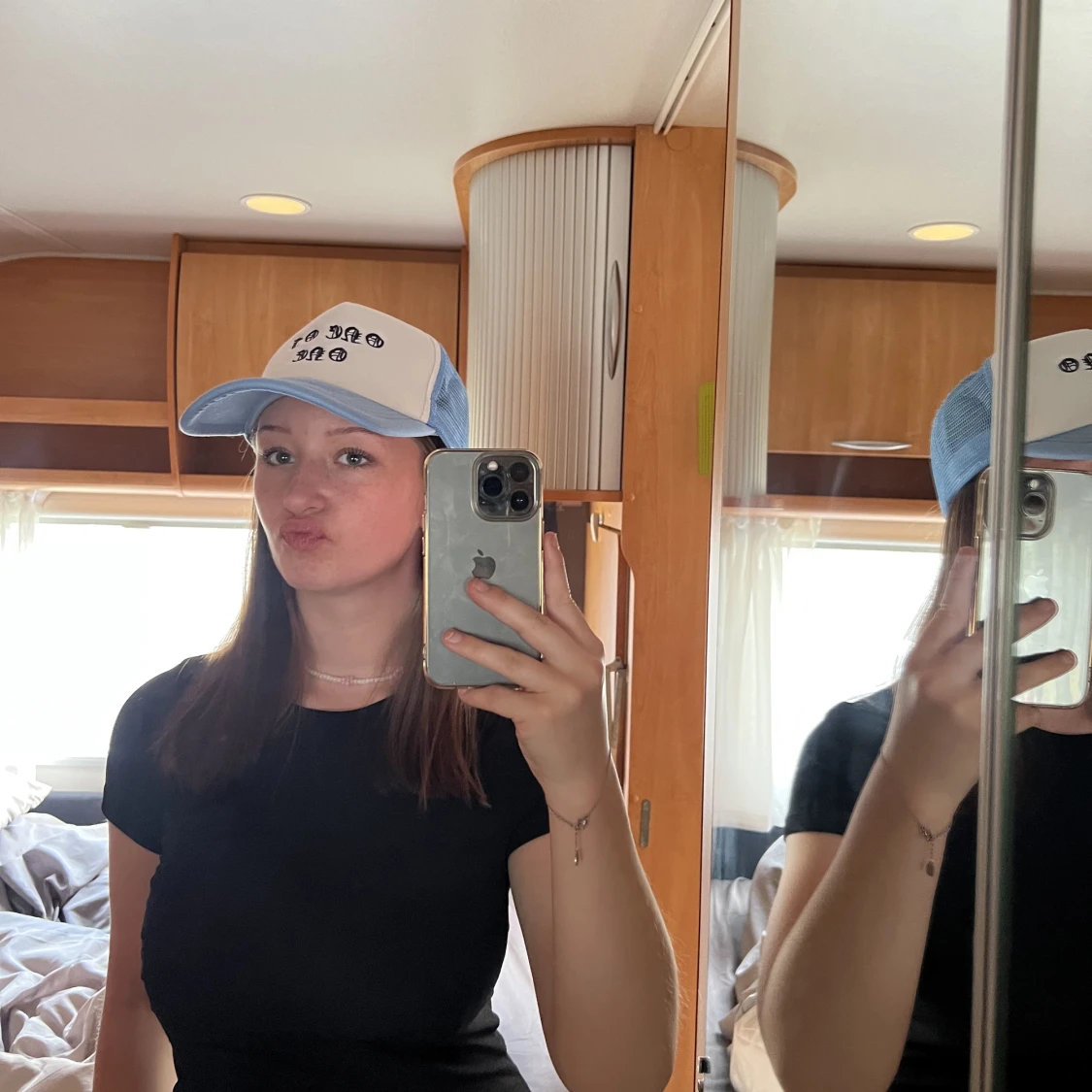 One of one keps - 90