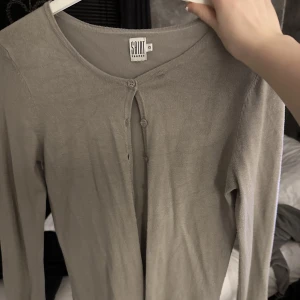 Kofta - Kofta från saint tropez i fint skick❤️