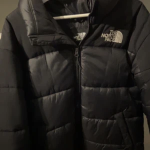 The north face jacka - OBS!! Möts bara i linköping