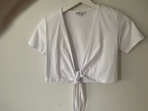 Tröja - Har aldrig använt 