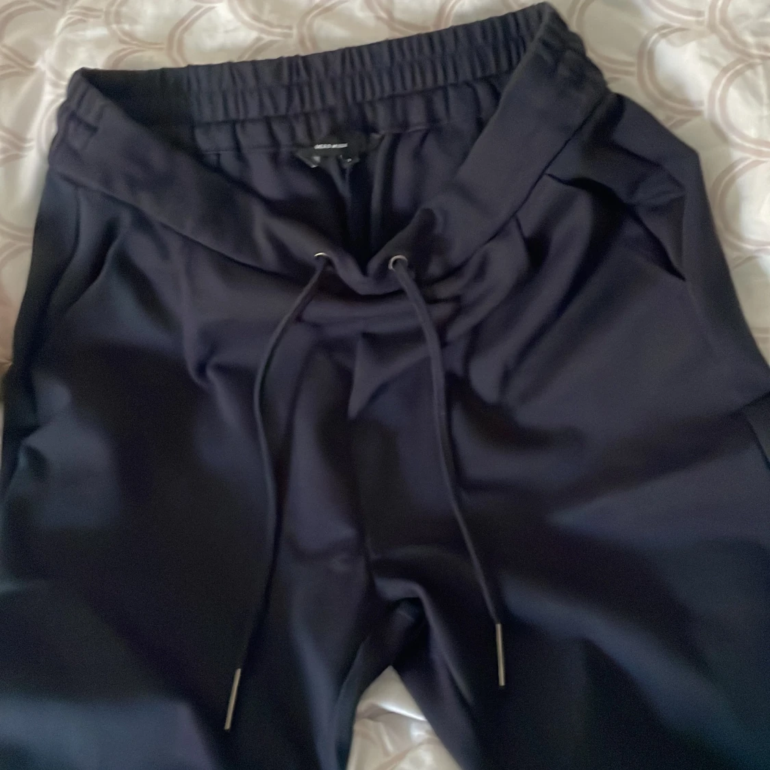 Veromoda byxor  - 90