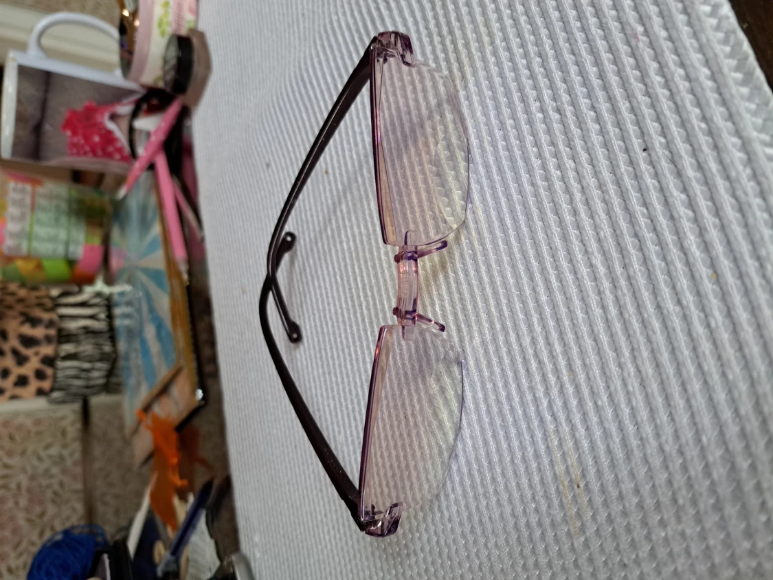 Läs-Glasögon🌹🌹🌹