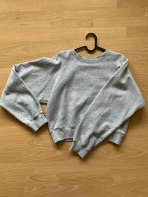 collage tröja Björn Borg - Collage tröja från Björn Borg Storlek S 