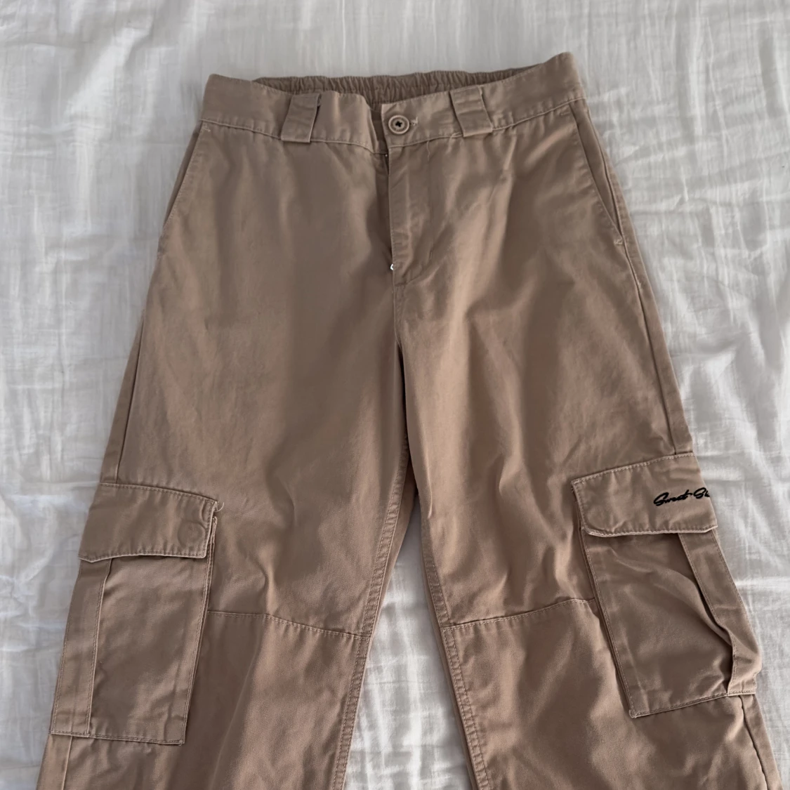 sweetsktbs cargo pants - 90