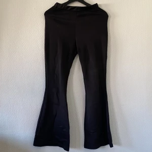 Tights - Aningen missfärgade. 