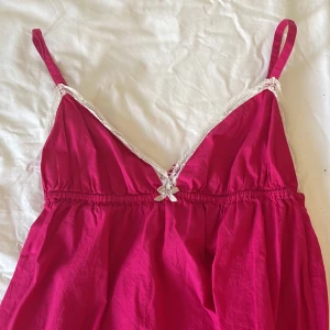 odd molly klänning - rosa odd molly klänning!! sååå fin till sommaren