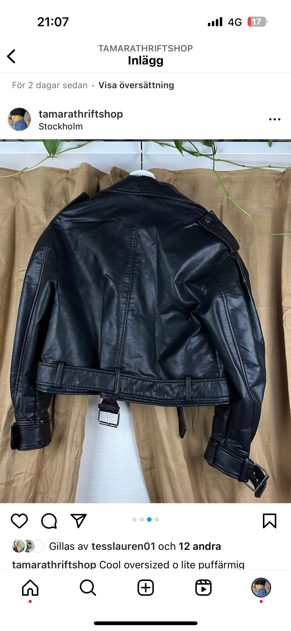 ASBALL SKINNJACKA - 91