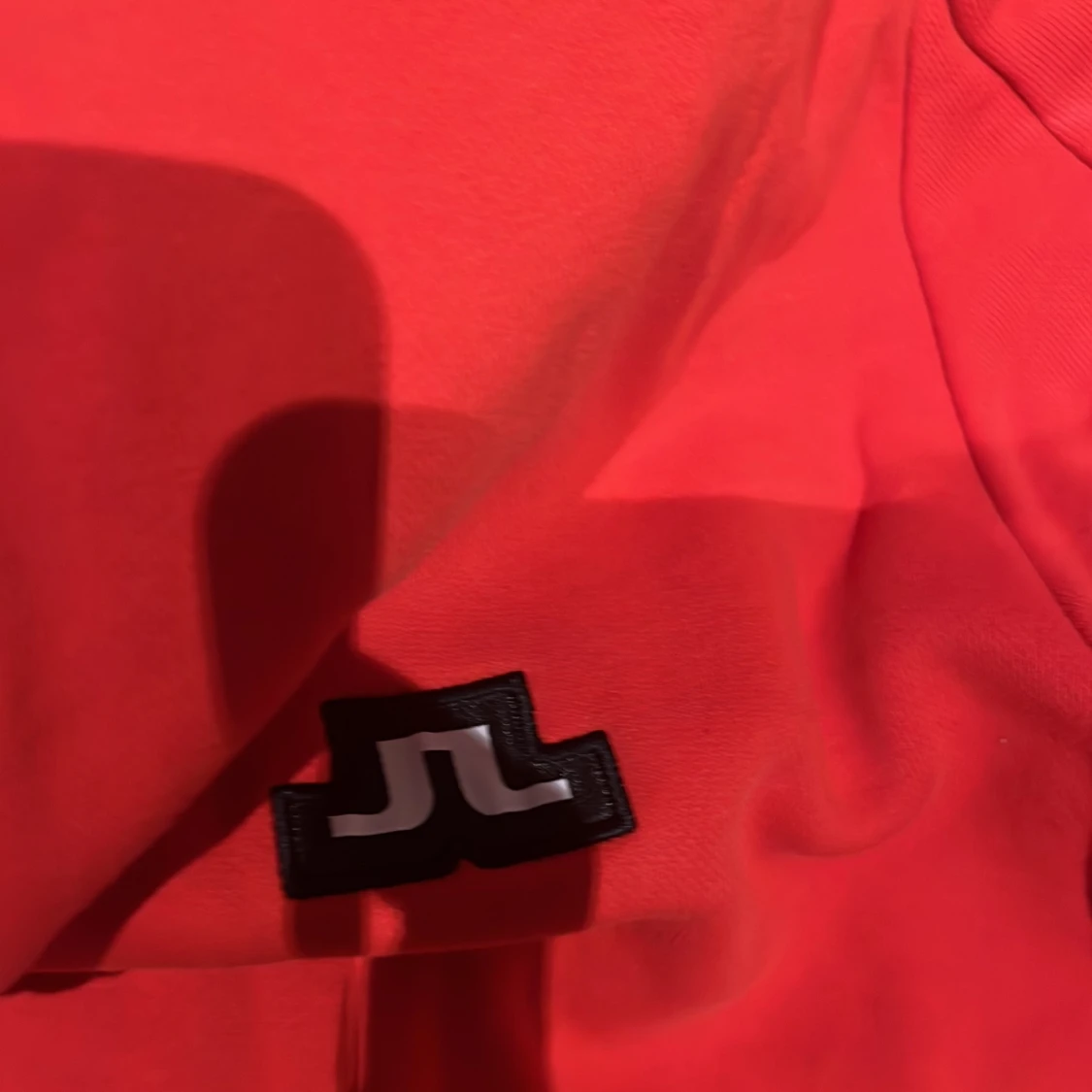 J.Lindeberg kofta  - 91