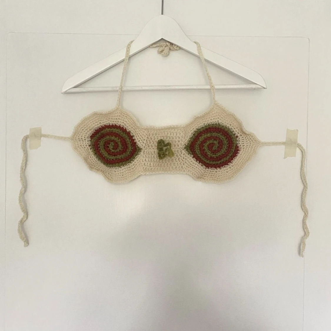 Bđ”âđ«đ”âđ«BZ