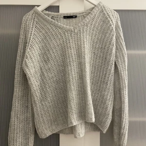 Skickad tröja  - Okej skick❤️