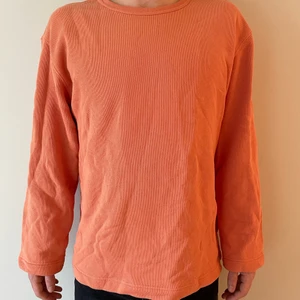 Arket sweatshirt - Arket storlek M, helt oanvänd 