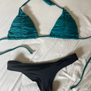 Bikini  - Knappt använt