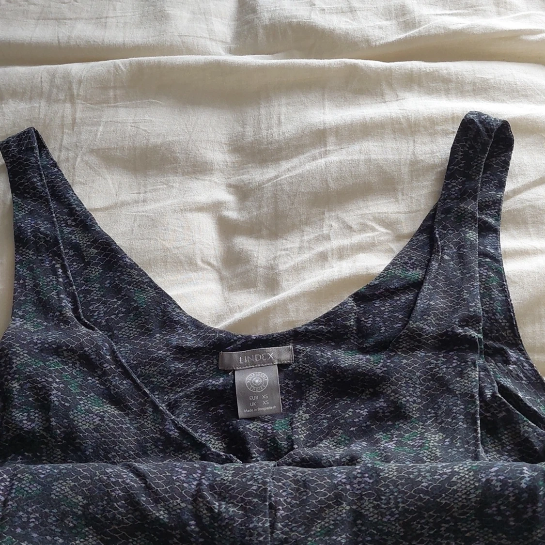 Lindex - 90
