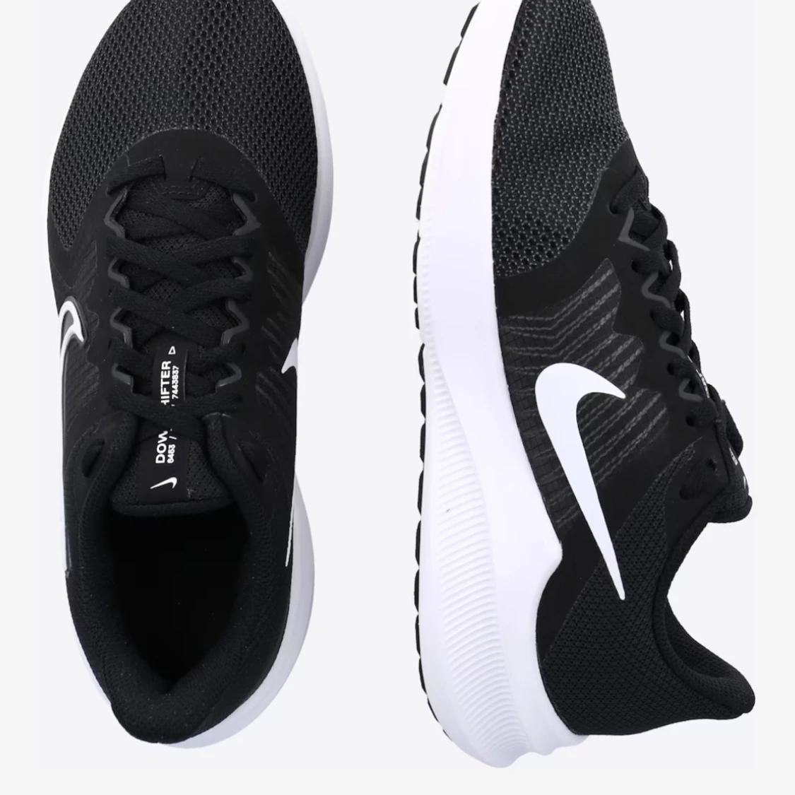 NIKE Downshifter 11 W