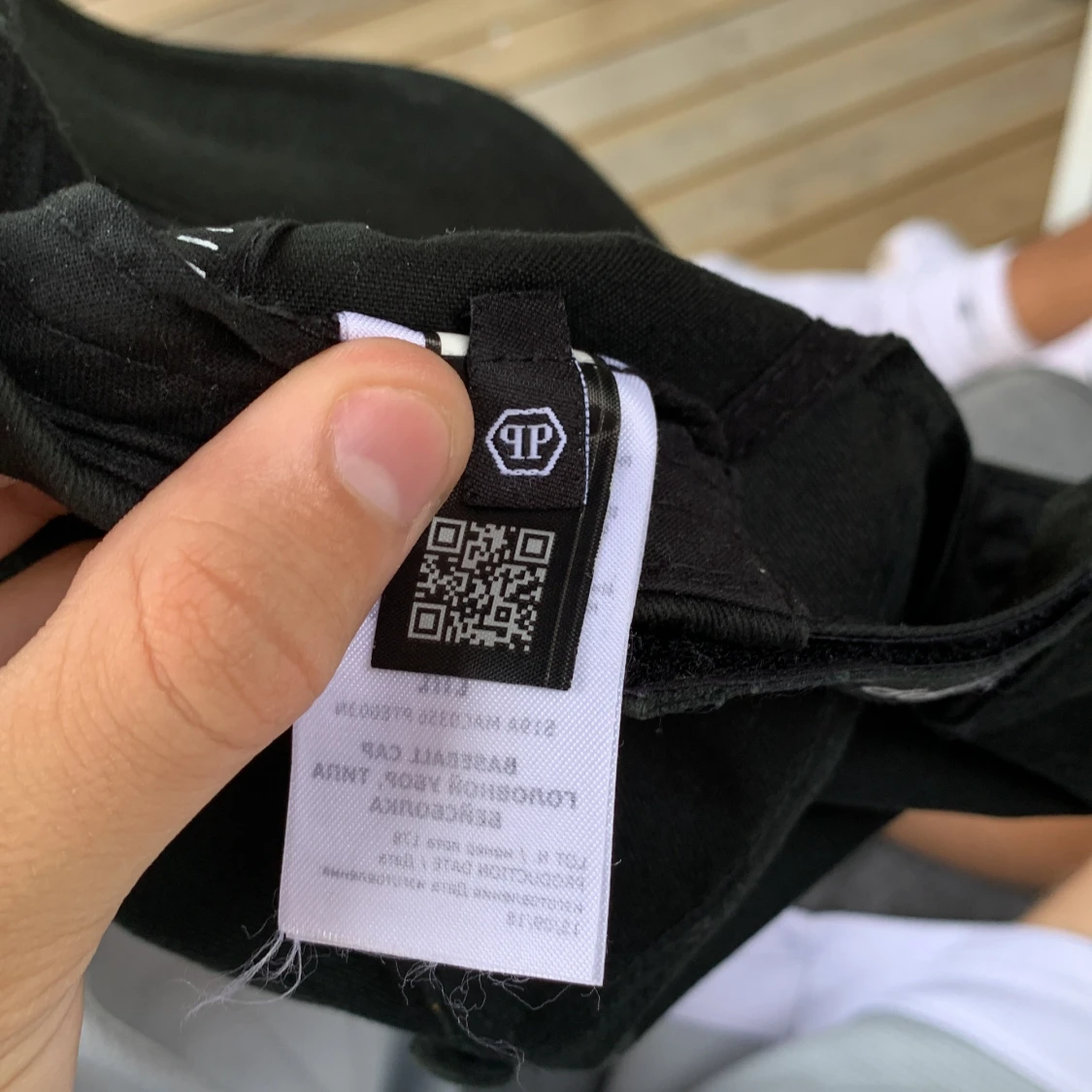 Pris kan diskuteras  - 91