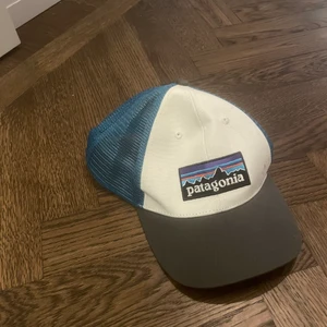 Keps - Patagonia keps❤️