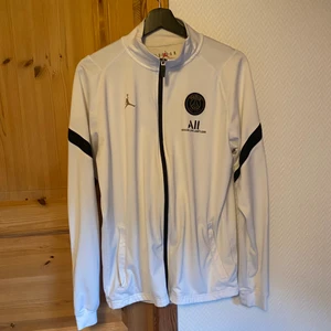 Jordan  - Jordan tröja 