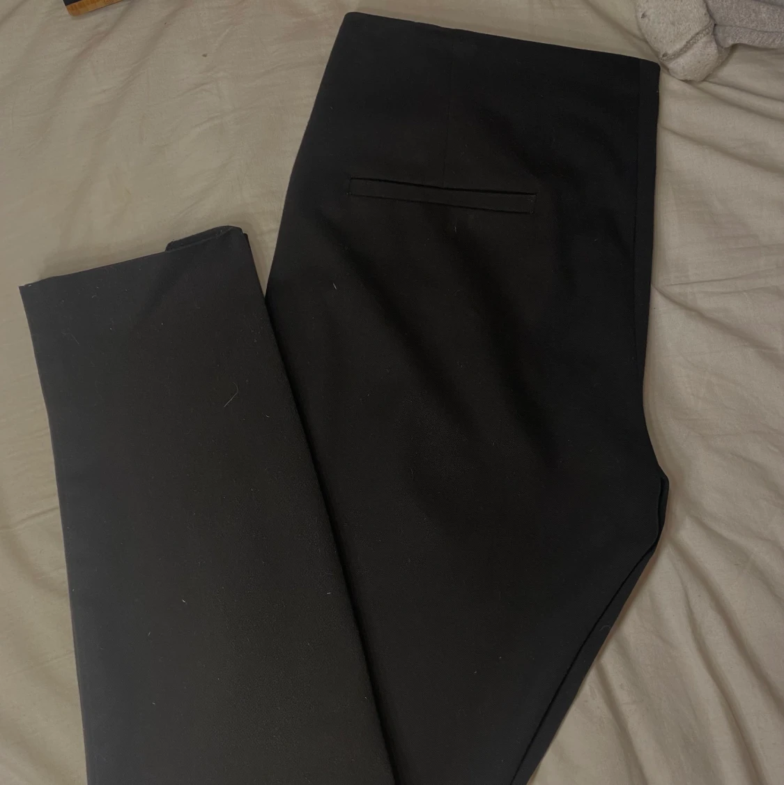 Filippa K kostymbyxor  - 91