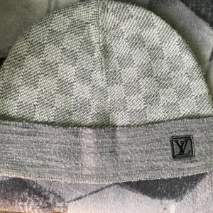 Bra grejer - Använd 1 månad