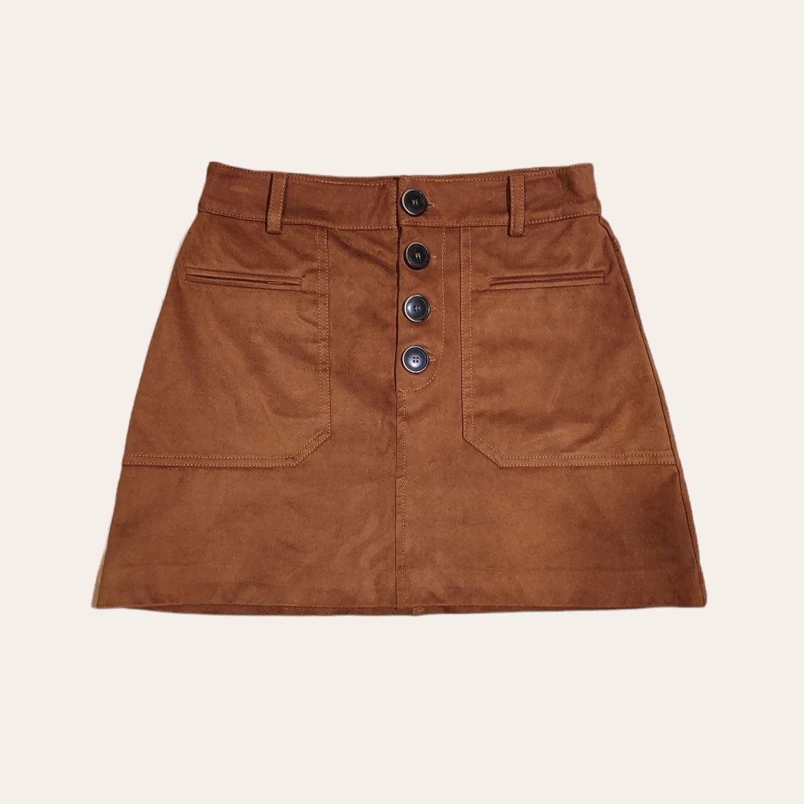 mockakjol frĂ„n zara đ