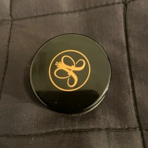 anastasia dipbrow  - oanvänt vill bara bli av med 💓
