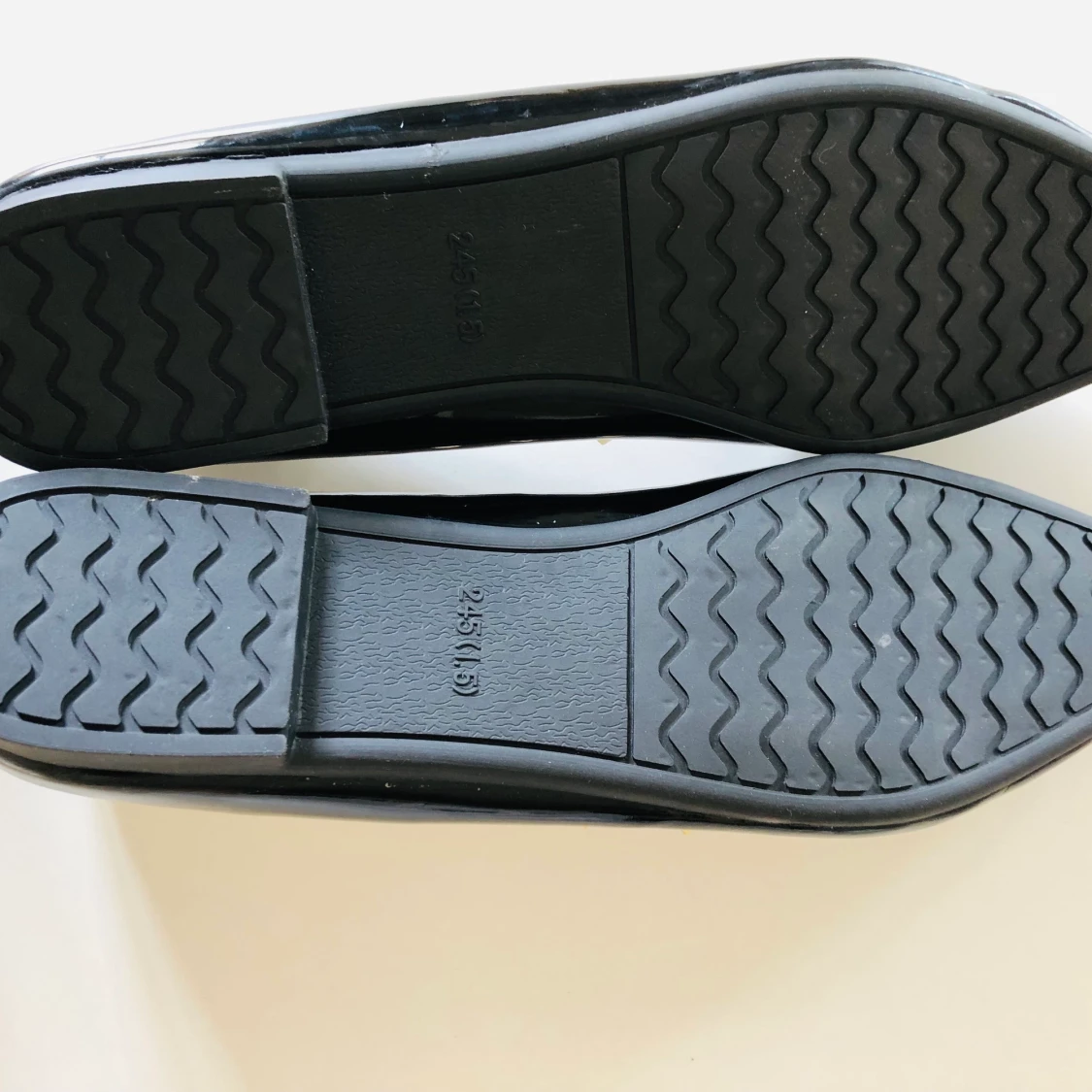 Rockstud flats stl 37 - 91