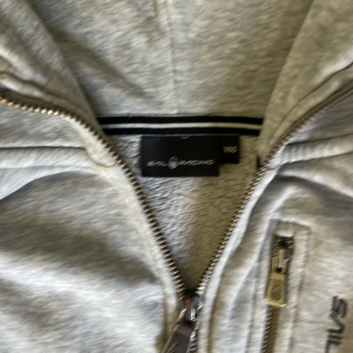 Sail racing st 160,använd ganska mycket men inte så mycket på det senaste - 90