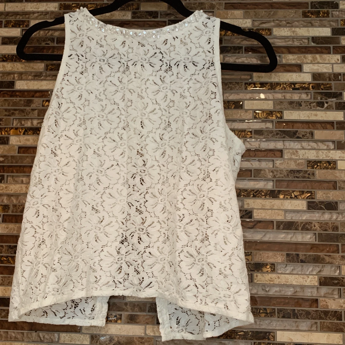 Bik Bok storlek S - 90