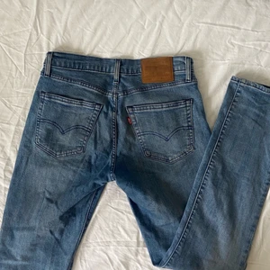 Levi’s jeans - Ett par 511 i strl W31 L32. Måste bort asap