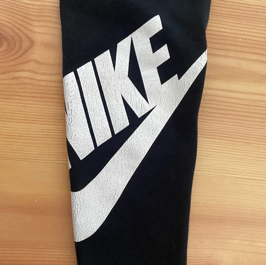 Nike träningstights - 90