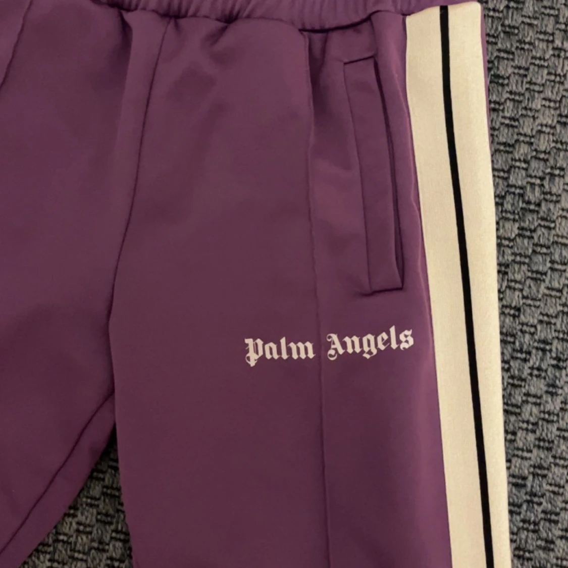 Palm angels  - 91