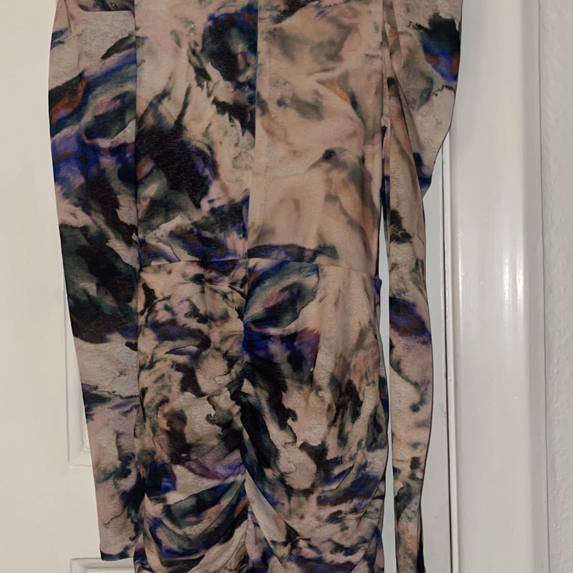 Nyårsklänning? - 91