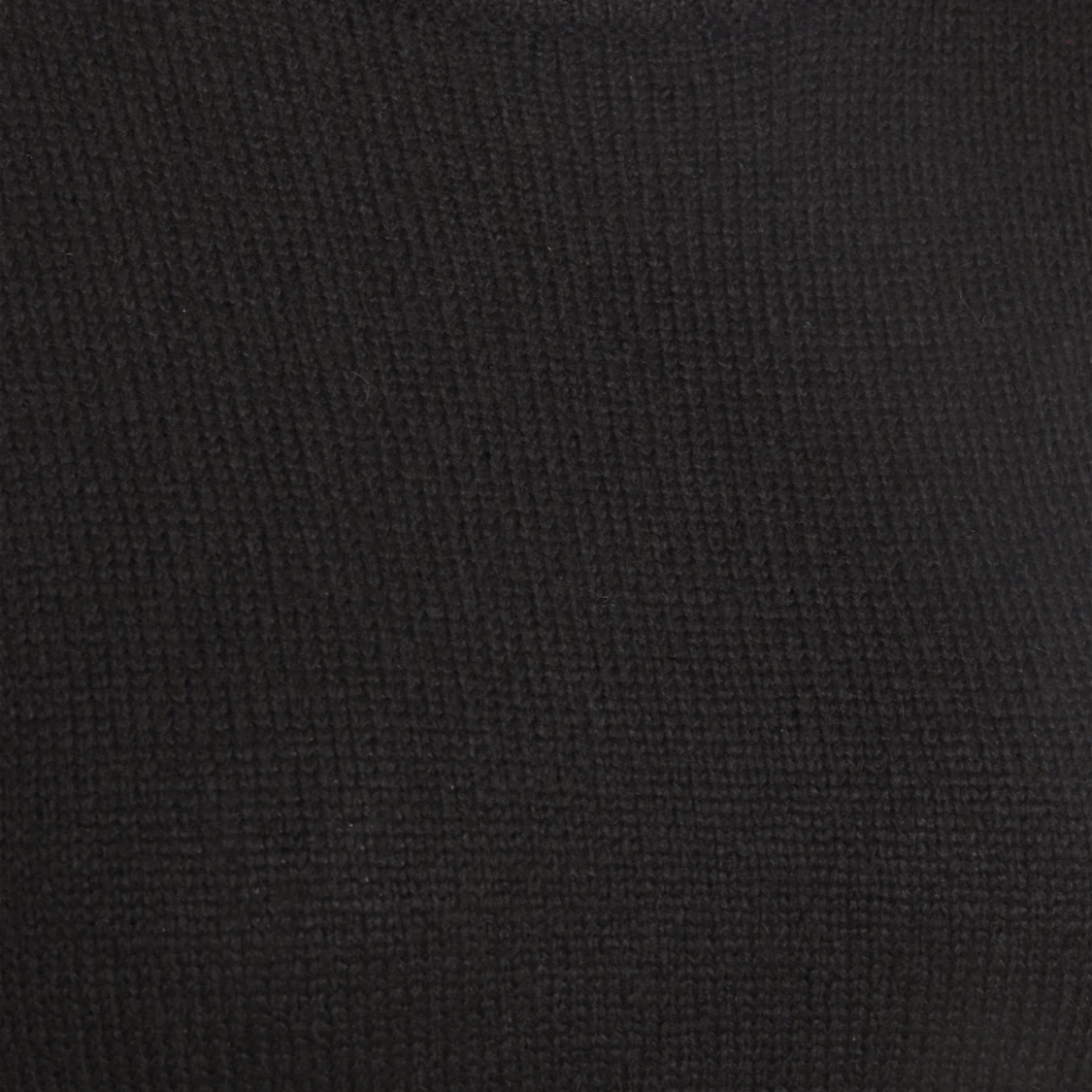 Stickad T-shirt - 91