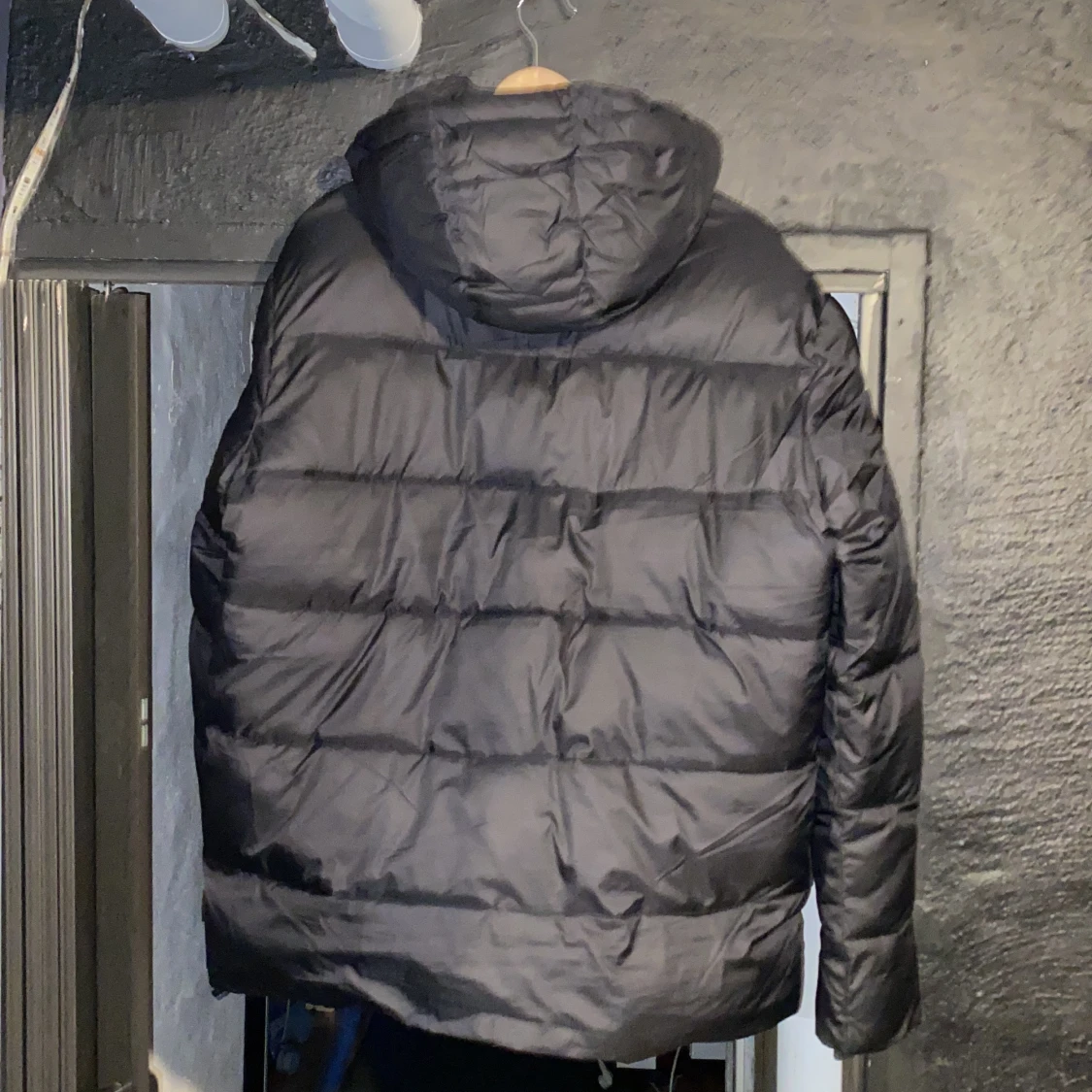 Ellesse vinterjacka  - 91