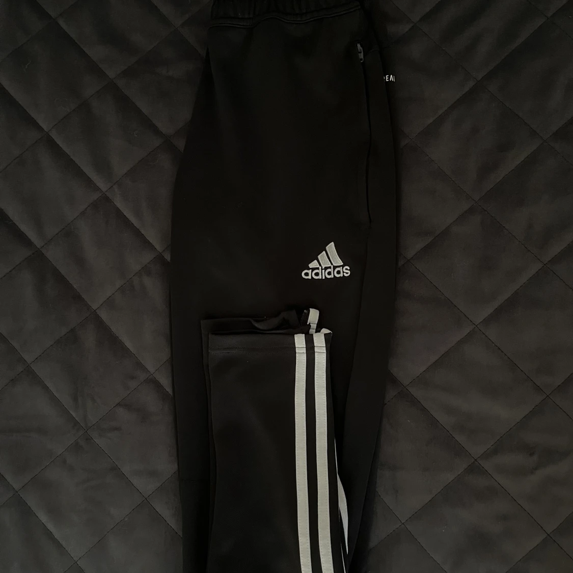 Adidas mjukis