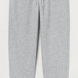 Mjukks byxor  - Från hm storlek S, fint skick.