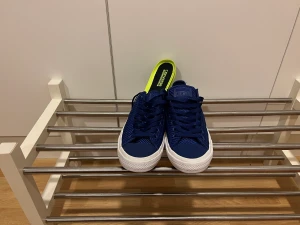 Converse delivery free - Converse