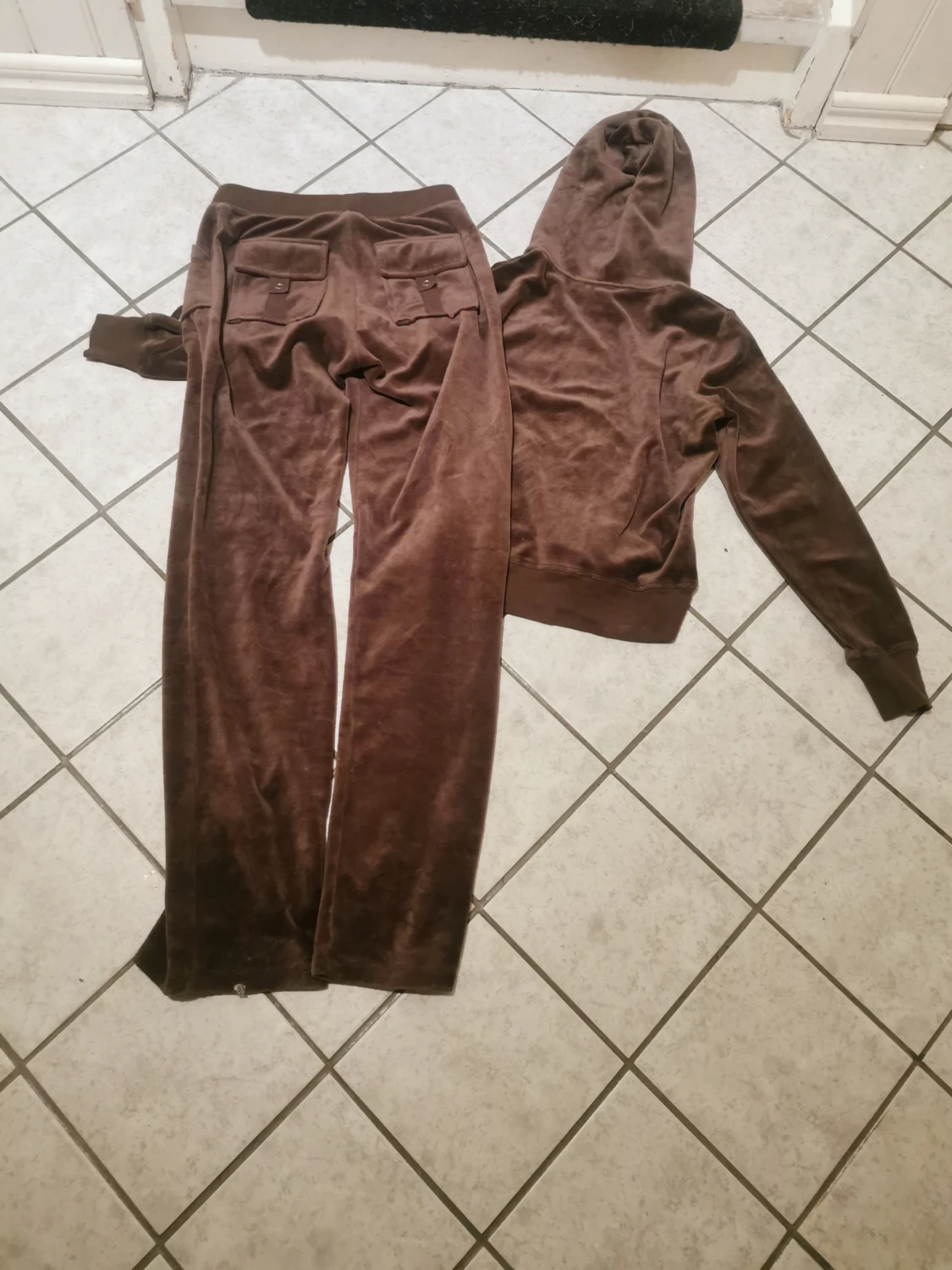 Juicy couture dress - 90