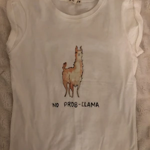 mönstrad skjorta - materialet är mjukt och i gott skick