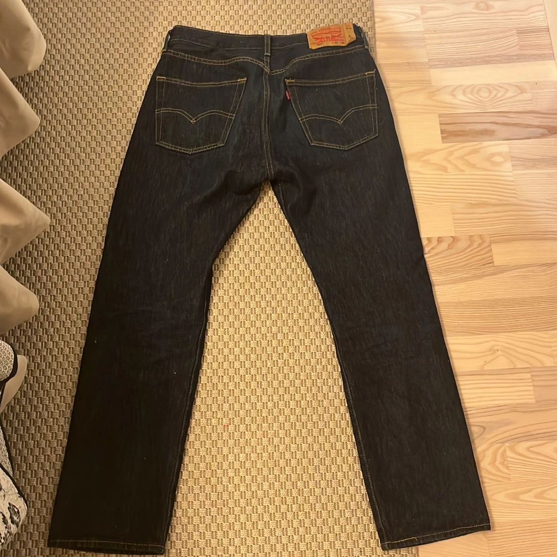 Levis jeans - 90
