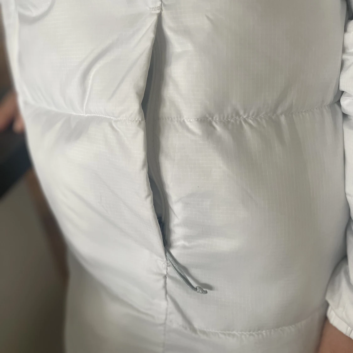 Vinterjacka (Colombia) - 91