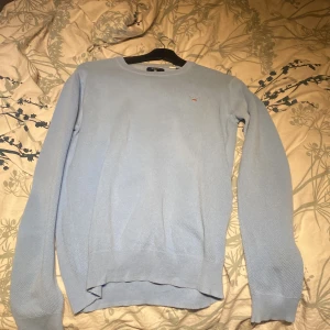 Gant stickad tröja  - Fin stickad tröja från gant, bra skick 