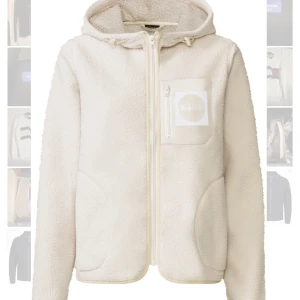 LIDL TEDDY-TRÖJA STORLEK M - säljer LIDL MERCH - oanvänd!!!! i storlek m. MYCKET EFTERTRAKTAD.