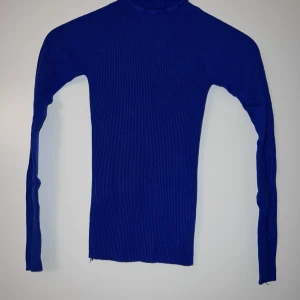 Polotröja - Polotröja 