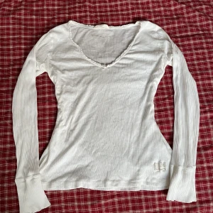 Odd molly - Odd molly långärmad tröja💗💗💗 hur söt som helst. 