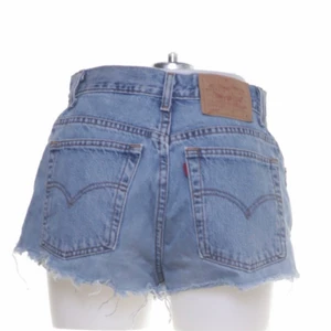 Levi’s short  - Levi’s short i nyskick 💕