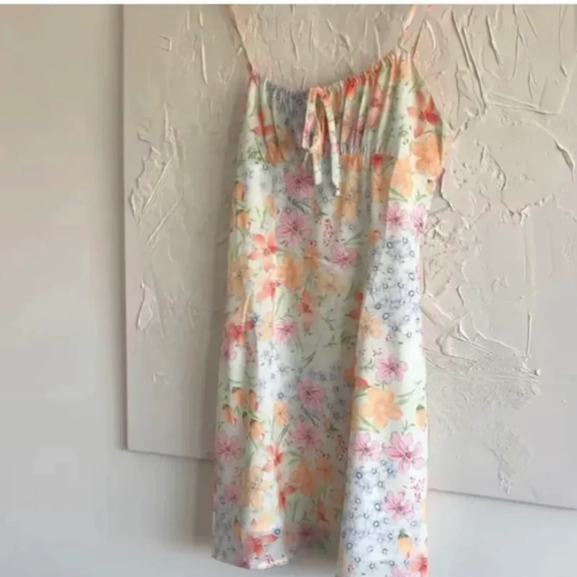 Sommarklänning  - 91