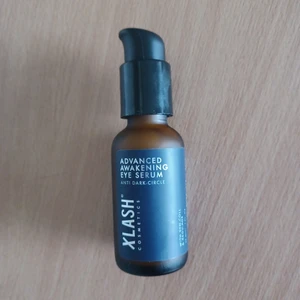Xlash - Ögonserum från xlash säljes. 80kr plus frakt. Har användt den ca 4-6gånger och inköpt för ca 1.5 månad sen. Köparen står för frakt och vi kommer överens om en fraktmetod som passar bäst. 