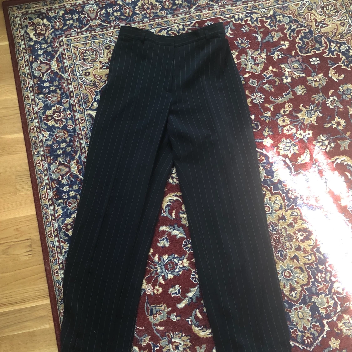 Kostymbyxor  - 90